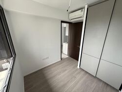 Amo Residence (D20), Apartment #571133741